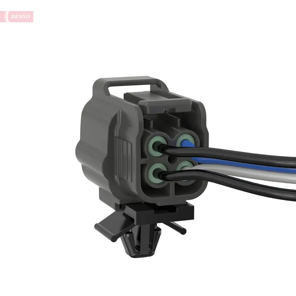 sonda-lambda-dox-1357-den-numer-katalogowy-czesci-dox-1357