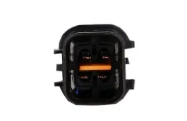 sonda-lambda-dox-1359-den