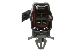 sonda-lambda-dox-1358-den