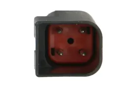 sonda-lambda-dox-1353-den