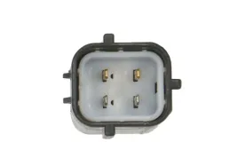 sonda-lambda-dox-1370