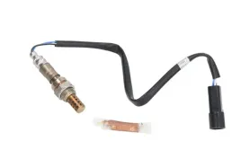 sonda-lambda-dox-1371-den