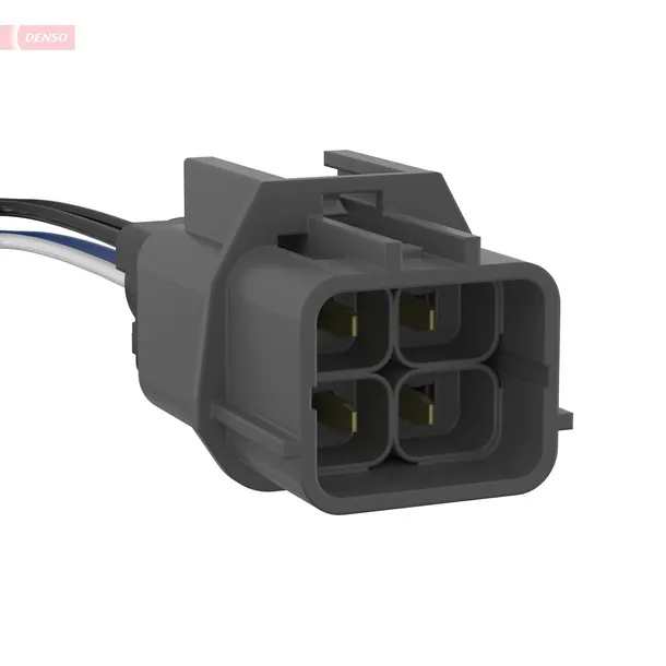 sonda-lambda-dox-1367-den-typ-samochodu-samochody-dostawcze-samochody-osobowe