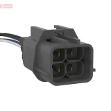 sonda-lambda-dox-1367-den-typ-samochodu-samochody-dostawcze-samochody-osobowe