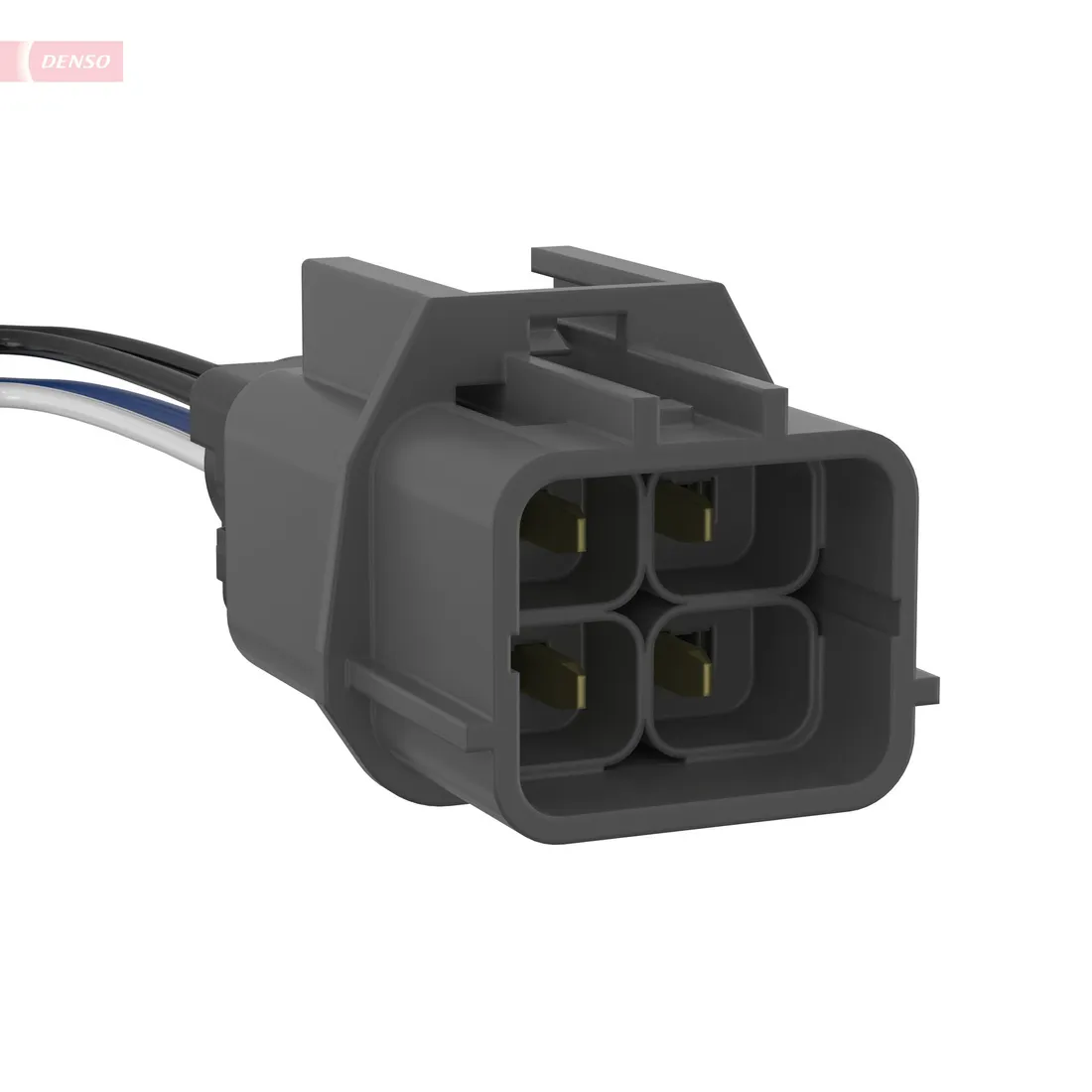 sonda-lambda-dox-1367-den