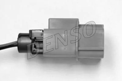 sonda-lambda-dox-1367-den-numer-katalogowy-oryginalu-nissan-226a0-5m300