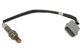 sonda-lambda-dox-1378-den