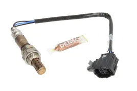 sonda-lambda-dox-1375-den