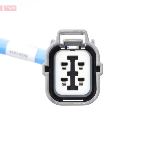 sonda-lambda-dox-1424-den-waga-produktu-1-kg