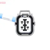 sonda-lambda-dox-1424-den-waga-produktu-1-kg