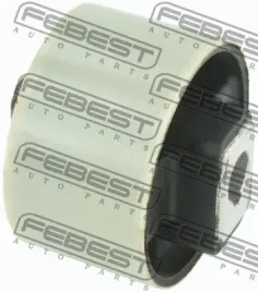 poduszka-silnika-tyl-vlmb-v70rr-fbs