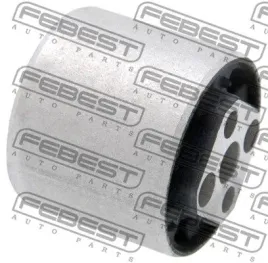 poduszka-podpory-dyferencjalu-vwab-023-fbs