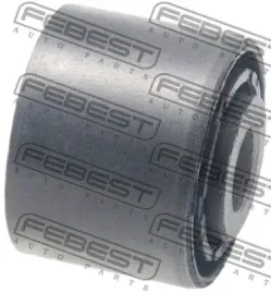 tuleja-amortyzatora-tyl-vwab-024-fbs