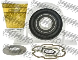 podpora-walu-napedowego-z-lozyskiem-vwcb-tr11-fbs