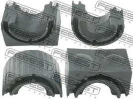 zestaw-tulei-przedniego-stabilizatora-vwsb-5k1f-kit-fbs