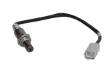 sonda-lambda-dox-1447-den