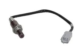 sonda-lambda-dox-1447-den