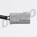 sonda-lambda-dox-1447-den-numer-katalogowy-oryginalu-nissan-22693-ja00b-nissan-226a3-es60a-renault-22693ja00b