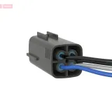 sonda-lambda-dox-1449-den-waga-z-opakowaniem-2-kg