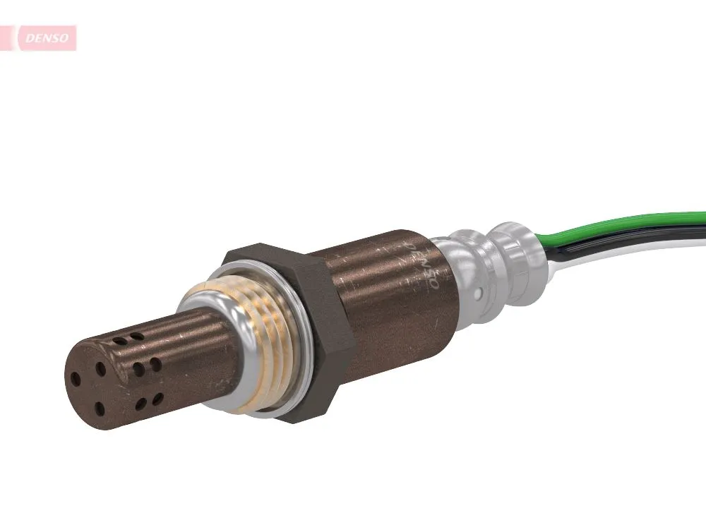 sonda-lambda-dox-1453-den