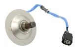 sonda-lambda-dox-1454-den
