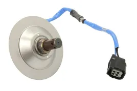 sonda-lambda-dox-1454-den