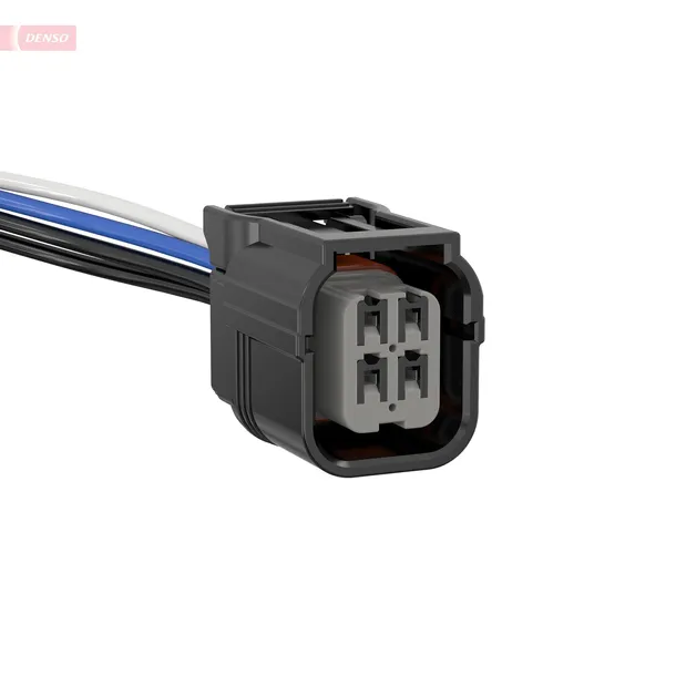 sonda-lambda-dox-1454-den-waga-z-opakowaniem-2-kg