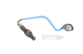 sonda-lambda-dox-1452-den