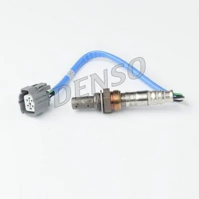 sonda-lambda-dox-1452-den