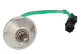 sonda-lambda-dox-1460-den