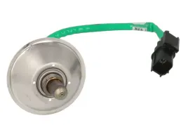 sonda-lambda-dox-1460-den