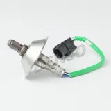 sonda-lambda-dox-1460-den-producent-czesci-denso