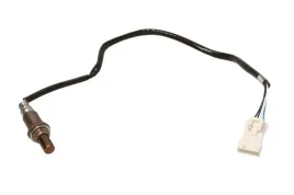 sonda-lambda-dox-1534-den