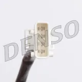 sonda-lambda-dox-1534-den-waga-produktu-1-kg