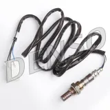 sonda-lambda-dox-1536-den