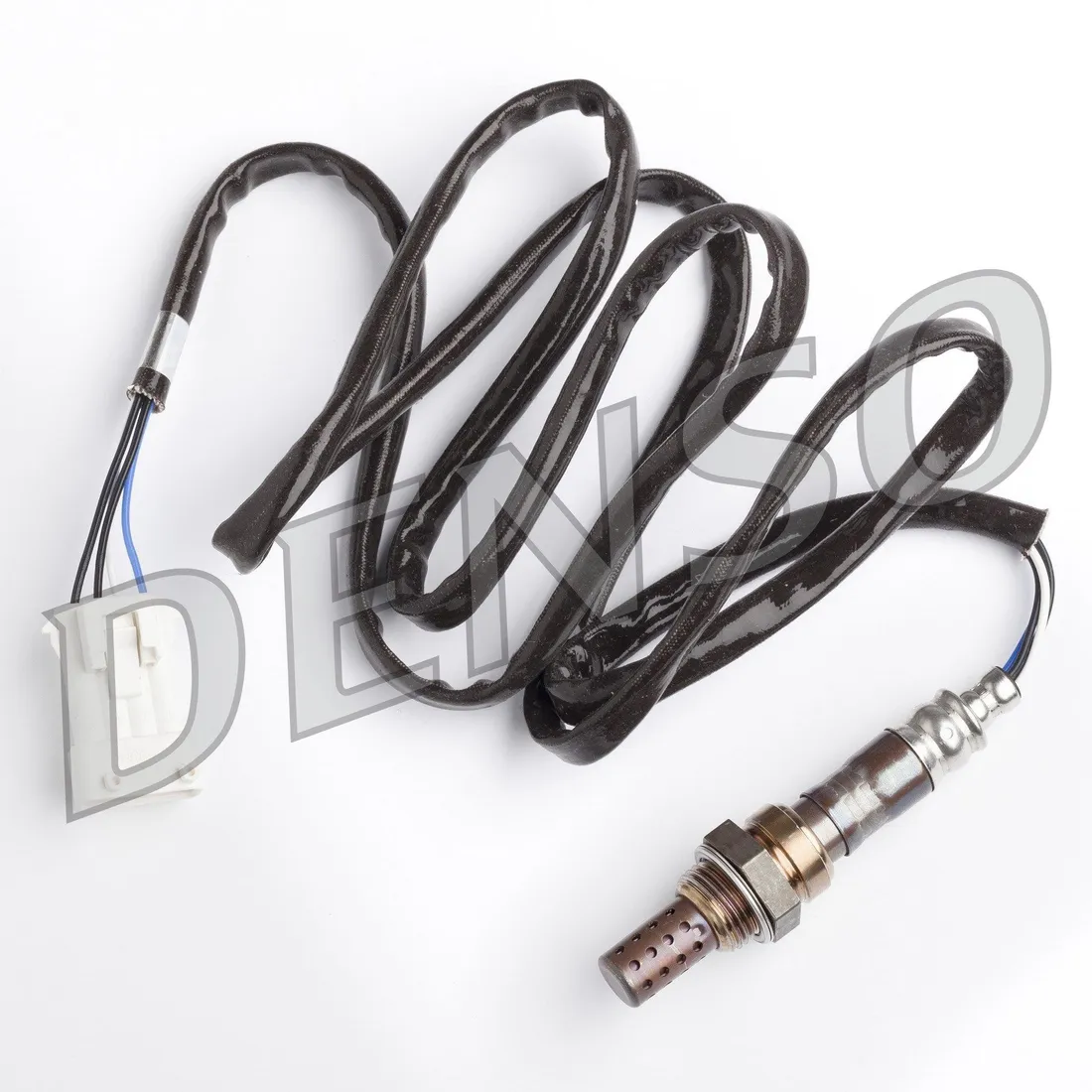 sonda-lambda-dox-1536-den