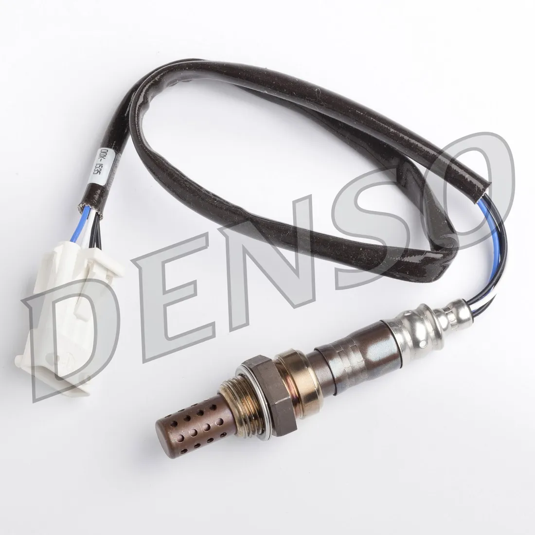 sonda-lambda-dox-1535-den