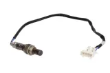 sonda-lambda-dox-1538-den