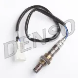 sonda-lambda-dox-1538-den-stan-nowy