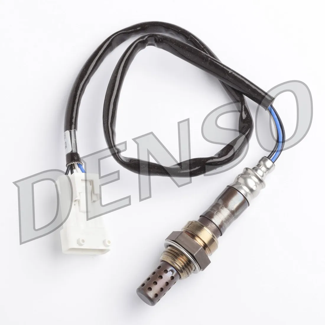 sonda-lambda-dox-1538-den