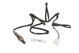sonda-lambda-dox-1539-den