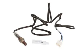 sonda-lambda-dox-1539-den