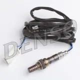sonda-lambda-dox-1539-den-stan-nowy