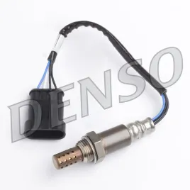 sonda-lambda-dox-1541-den