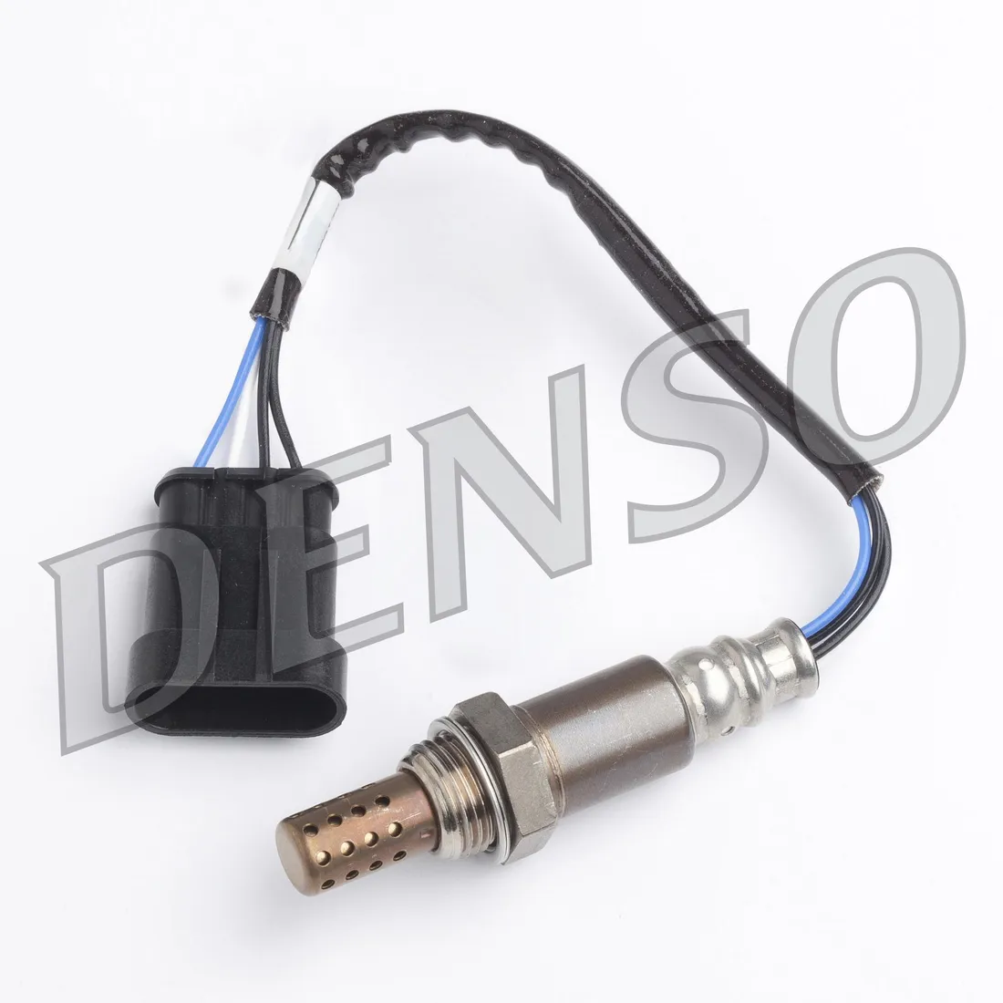 sonda-lambda-dox-1541-den