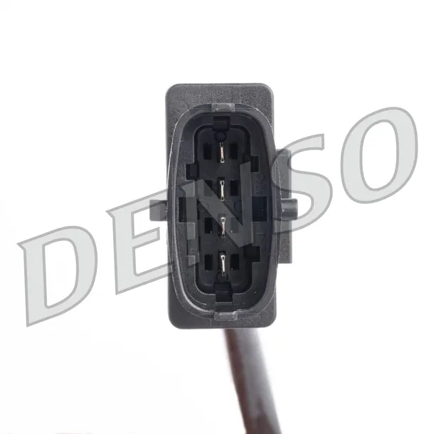sonda-lambda-dox-1553-den-numer-katalogowy-oryginalu-general-motors-90543281-opel-855341-vauxhall-90543281