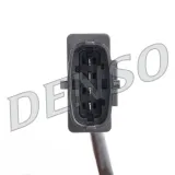 sonda-lambda-dox-1553-den-numer-katalogowy-oryginalu-general-motors-90543281-opel-855341-vauxhall-90543281