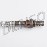 sonda-lambda-dox-1551-den-jakosc-czesci-zgodnie-z-gvo-q-oryginal-z-logo-producenta-czesci-oem-oes