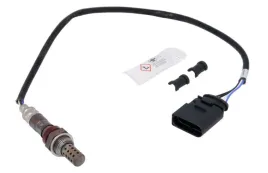 sonda-lambda-dox-1560-den