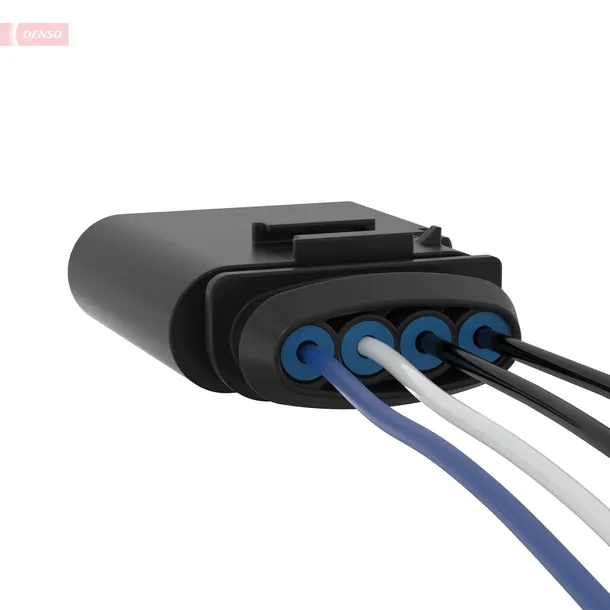 sonda-lambda-dox-1560-den-waga-produktu-1-kg